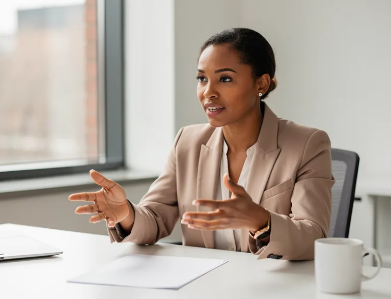 Employment Lawyer For Employers service in Springfield